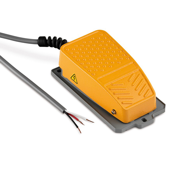 कसरी स्मार्ट स्विचले दैनिक प्रकाशलाई थप सुविधाजनक र भरपर्दो बनाउन सक्छ?